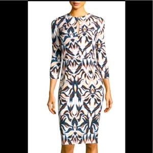 Just Cavalli dress, EUC